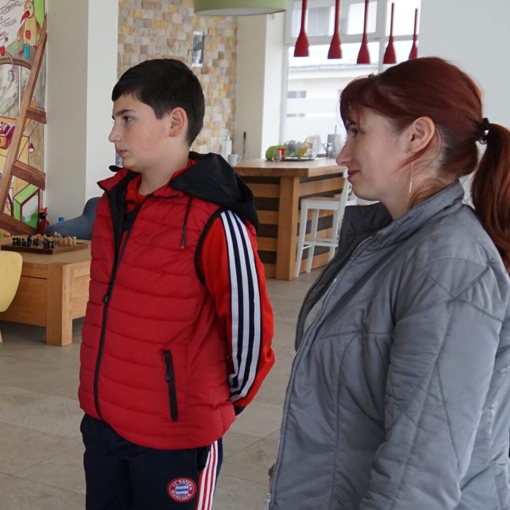 ziua stefetei a programmer's day programmingpool