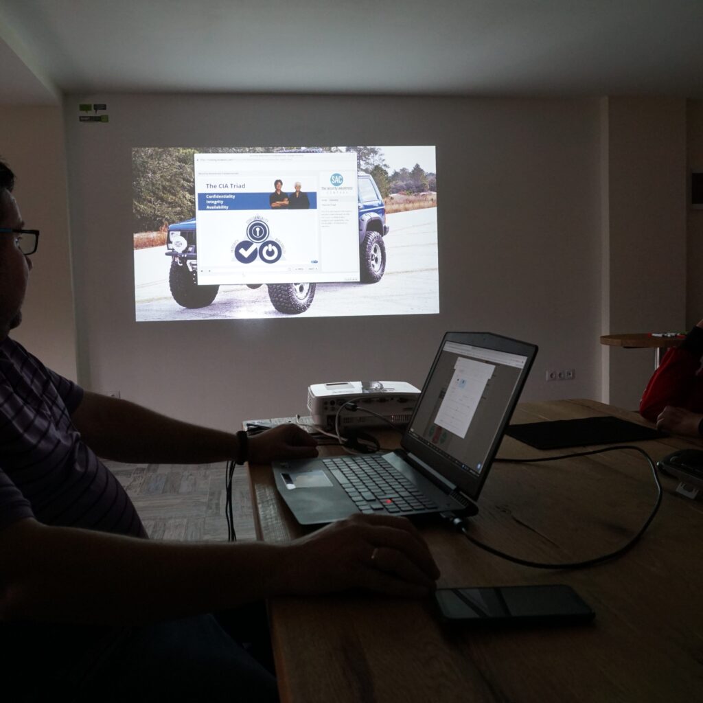 ziua stefetei a programmer's day programmingpool