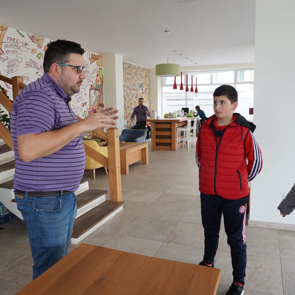 ziua stefetei a programmer's day programmingpool