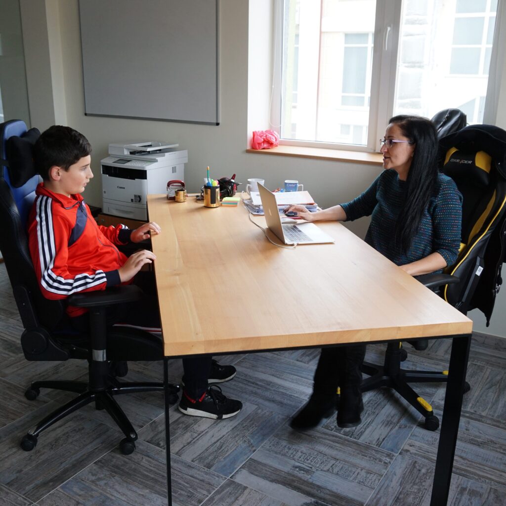 ziua stefetei a programmer's day programmingpool