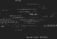 Customized software development