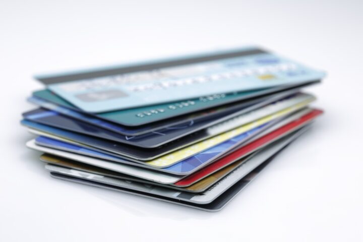 Pre-paid card management application_3