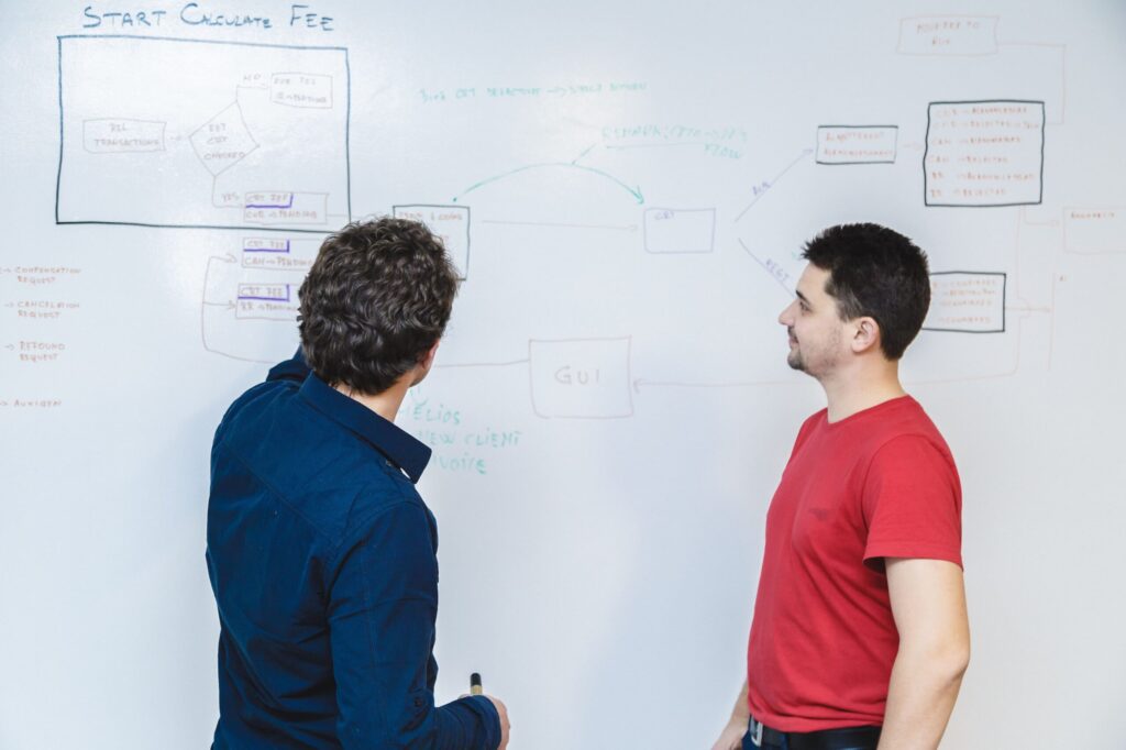 A-look-inside-the-new-office_4 programming pool