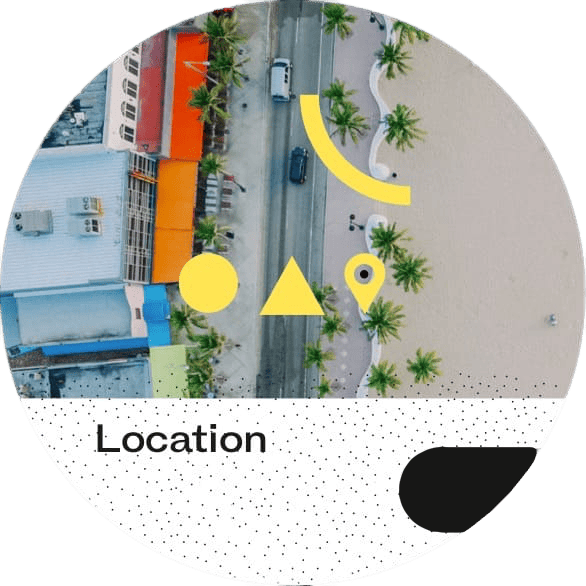 View Map