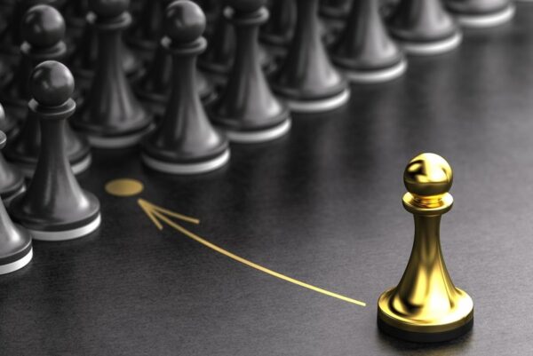 A-look-inside-our-recruitment-process