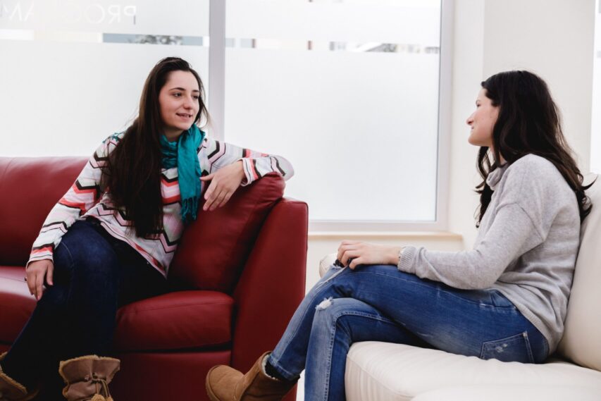 Hiring Students that will make an Impact