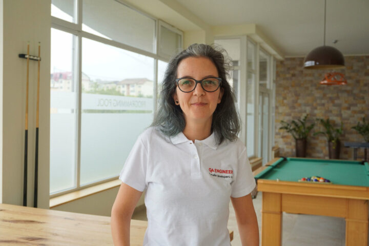 Five-skills-that-can-make-you-a-good-tester_2