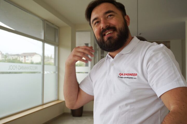 Five-skills-that-can-make-you-a-good-tester_4