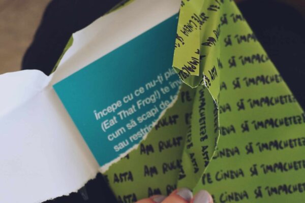 How-to-organize-your-surprise-party_1