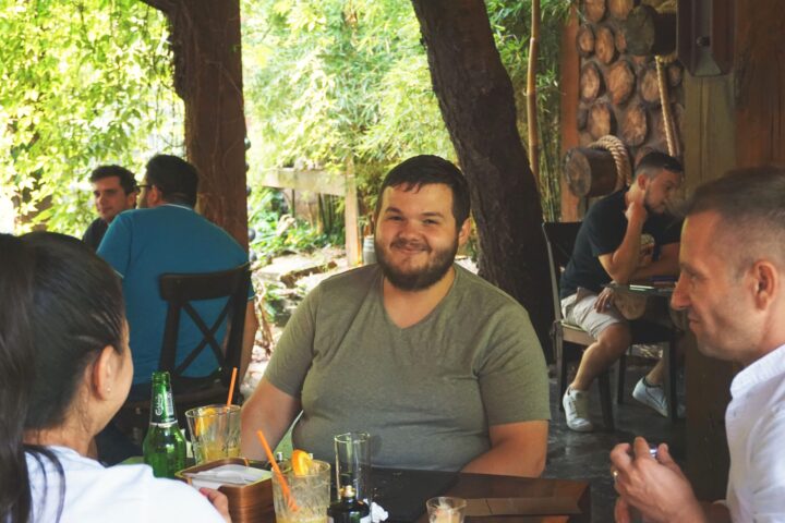 How-to-organize-your-surprise-party_2