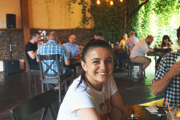 How-to-organize-your-surprise-party_3