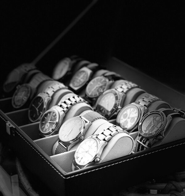 Nu-este-suficient-timp-scaled