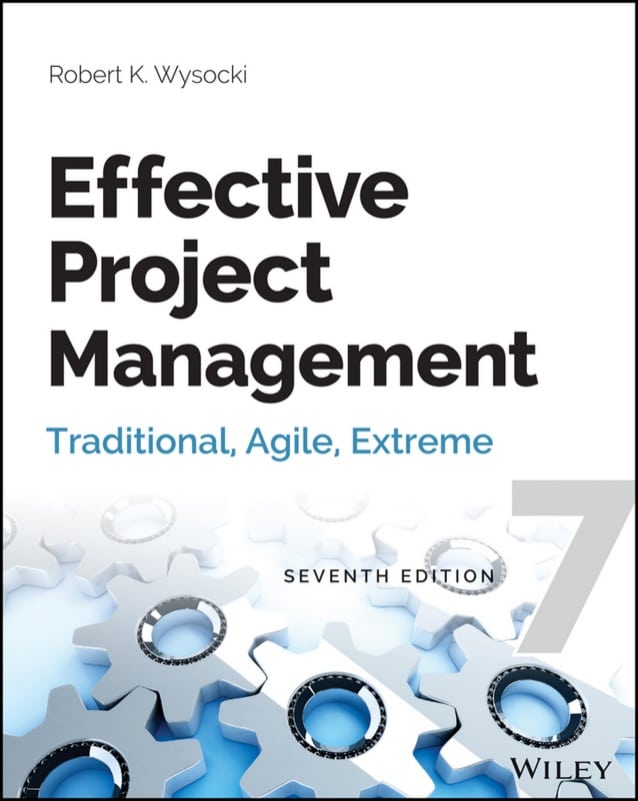 Plan-your-2020-with-2-Project-Management-Books_2