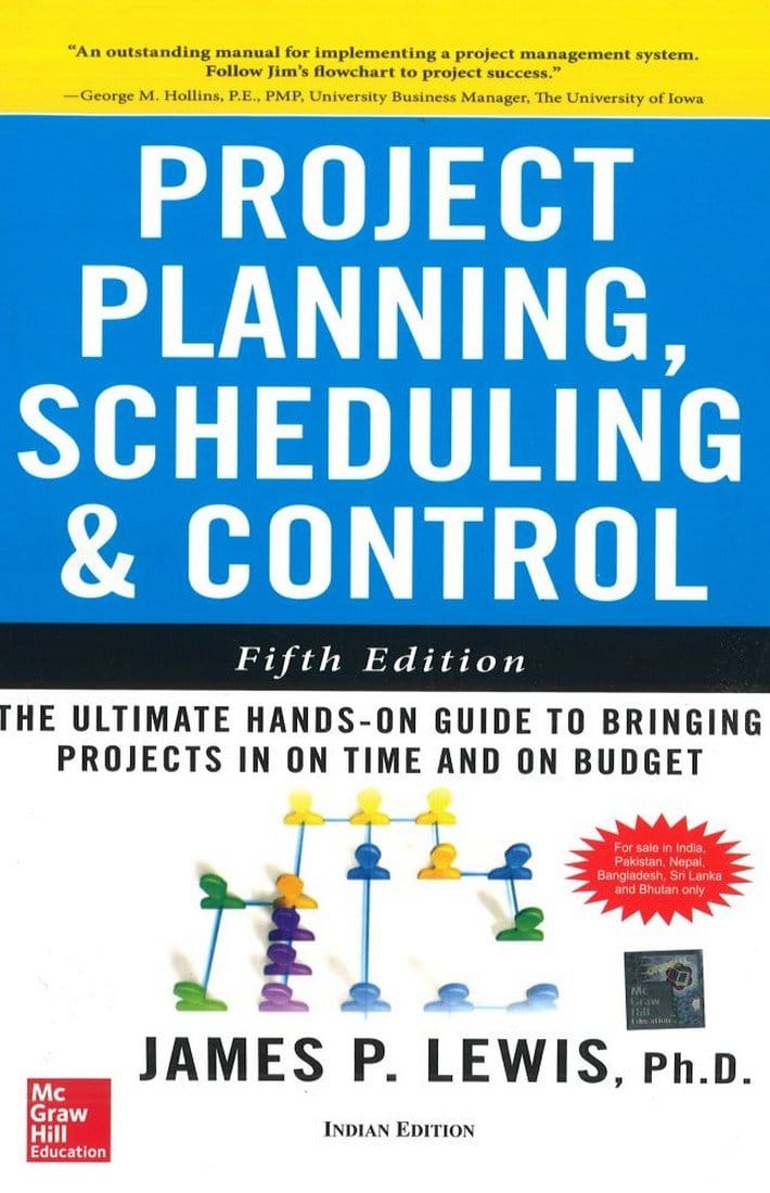 Plan-your-2020-with-2-Project-Management-Books_3