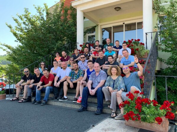 Teambuilding-PPR-2019-–-Medias