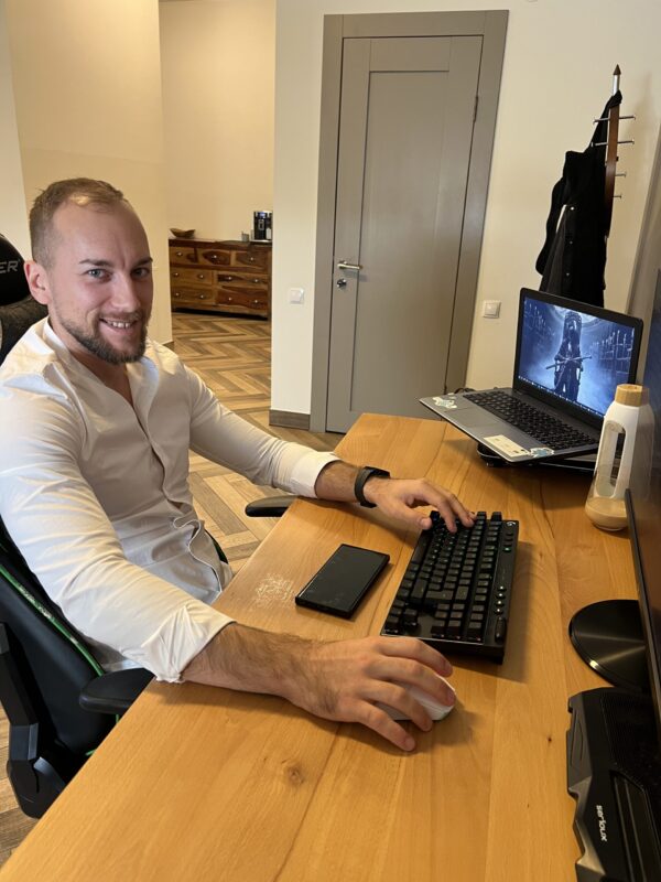 Today-is-about-Denis-2