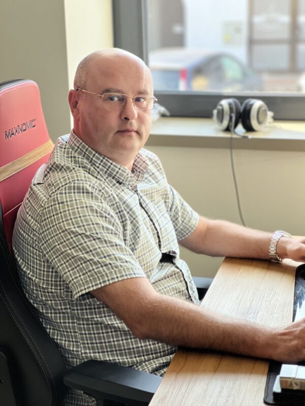 Today-is-about-Mihai-2