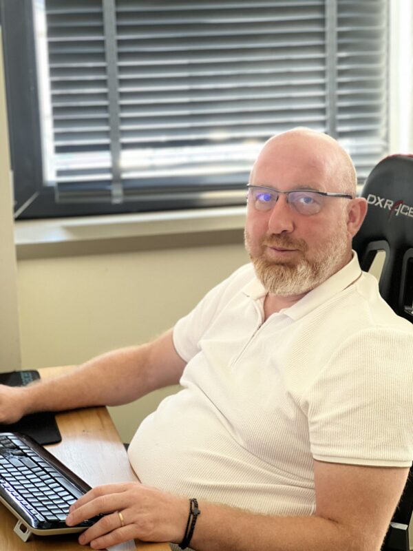 Today-is-about-Mircea-2