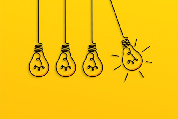 What-creativity-really-is-and-how-to-boost-yours