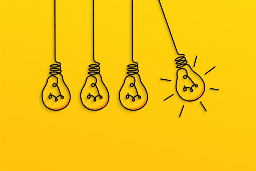 What Creativity Is & How to Boost It