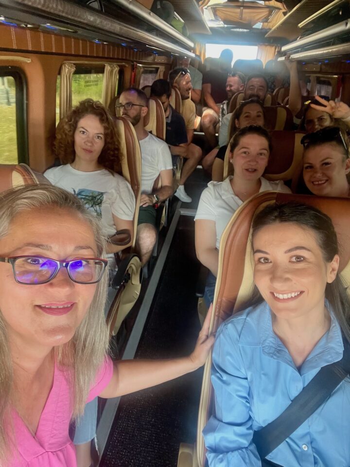 teambuilding_vadu_crisului1