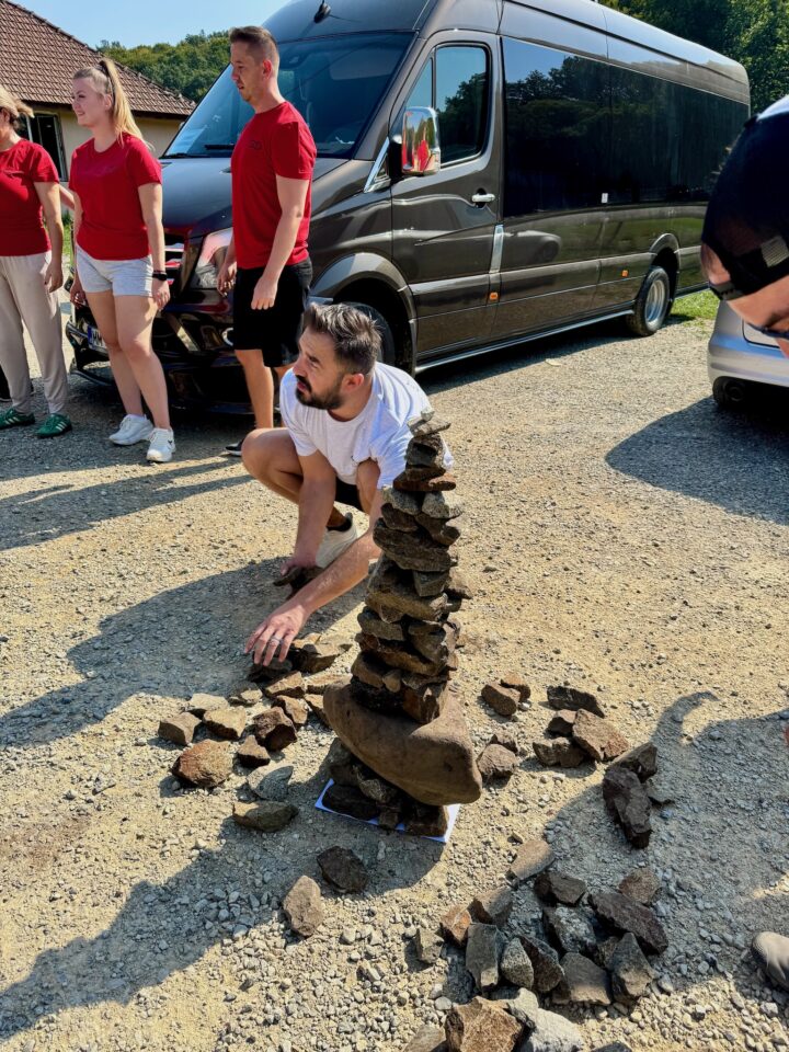 teambuilding_vadu_crisului11