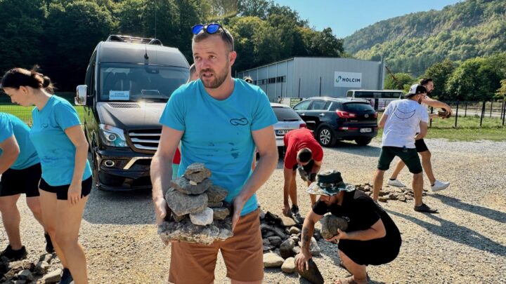 teambuilding_vadu_crisului12