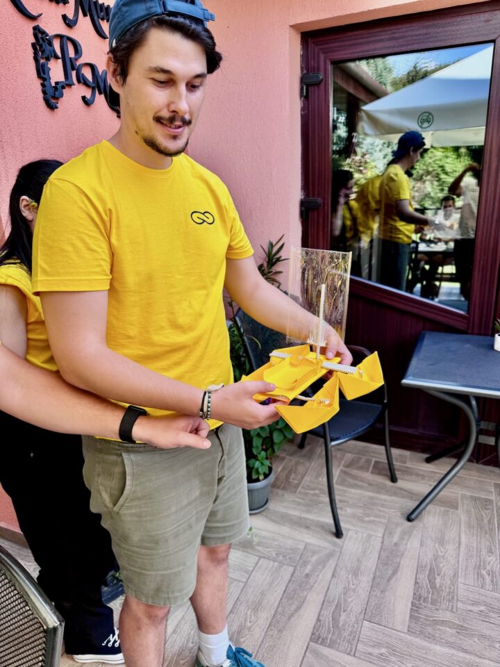 teambuilding_vadu_crisului13