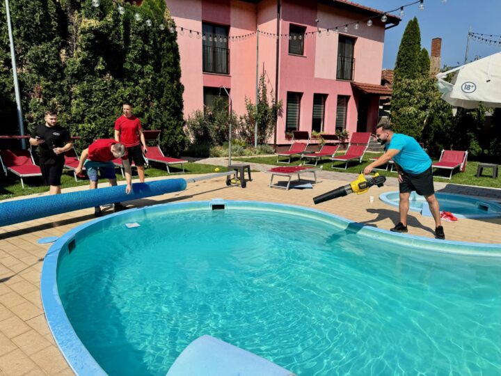 teambuilding_vadu_crisului17