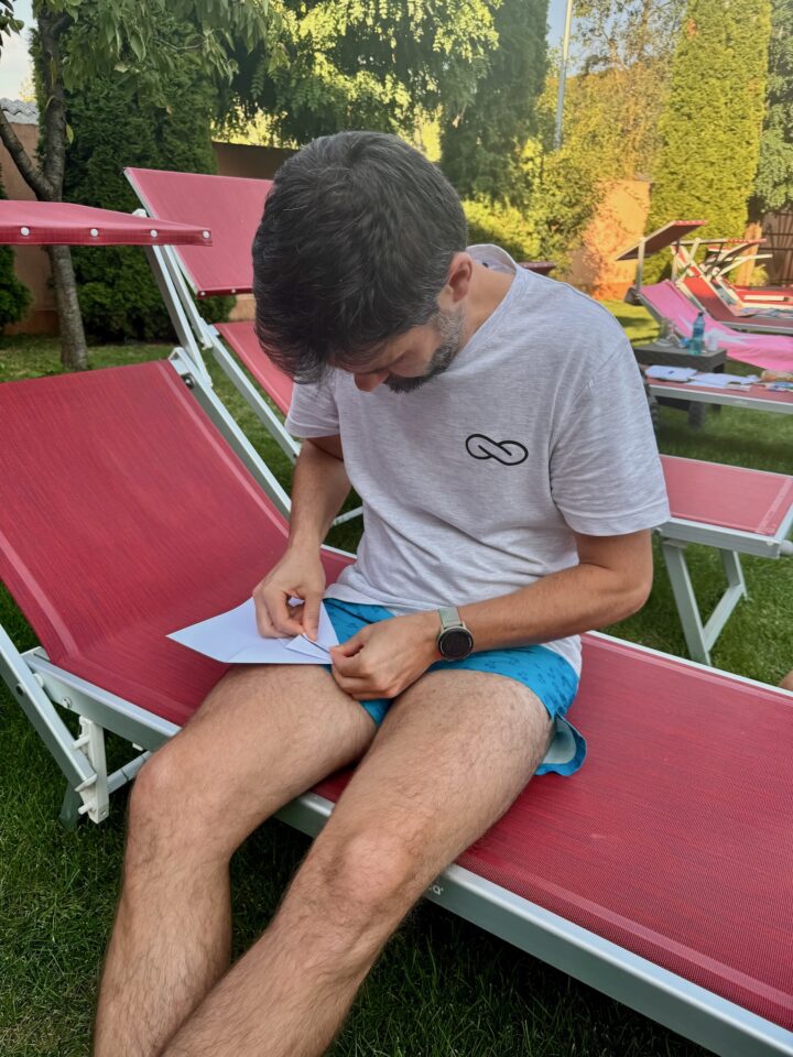 teambuilding_vadu_crisului19