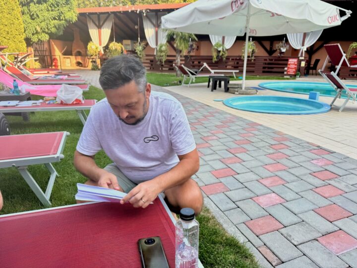 teambuilding_vadu_crisului20