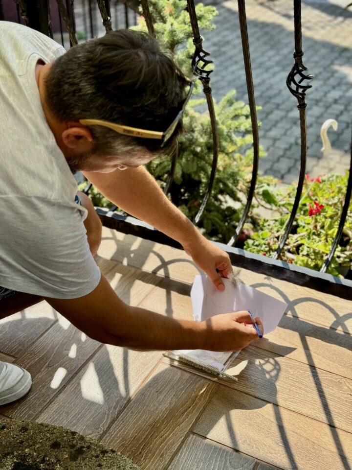 teambuilding_vadu_crisului21