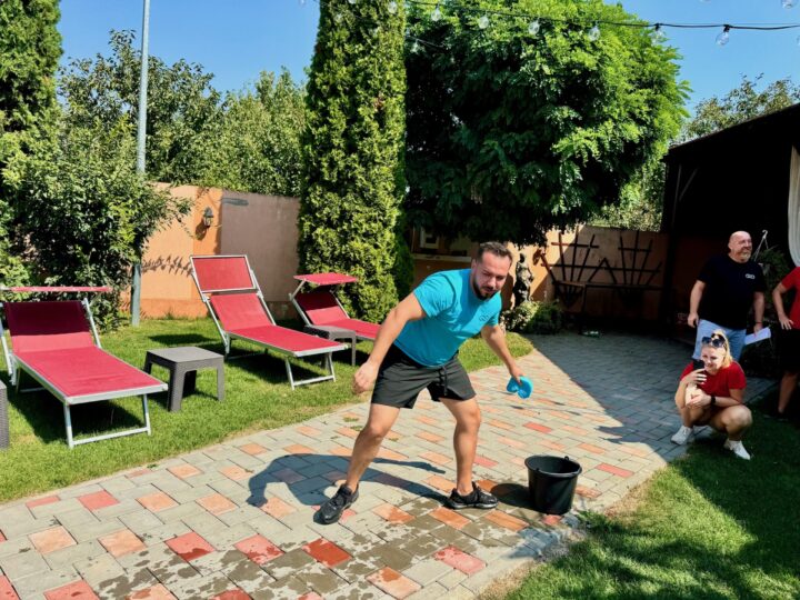 teambuilding_vadu_crisului23