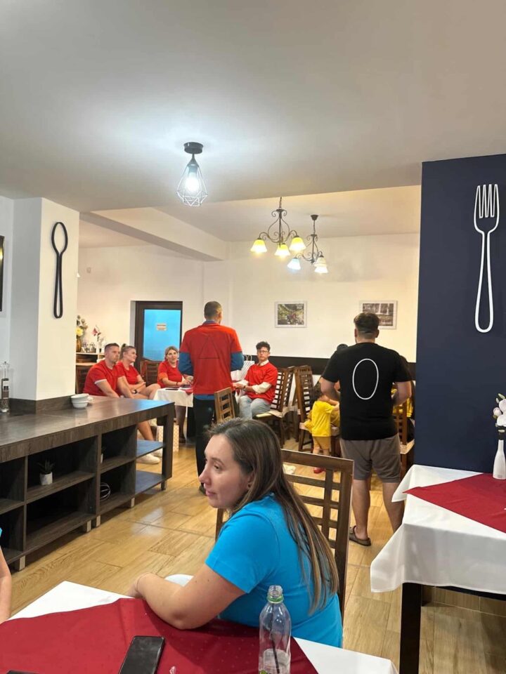 teambuilding_vadu_crisului3