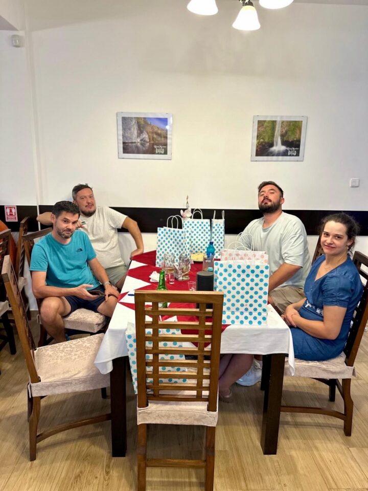 teambuilding_vadu_crisului4