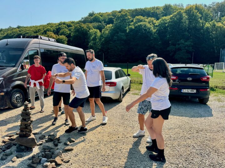 teambuilding_vadu_crisului5