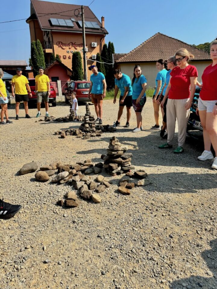teambuilding_vadu_crisului8