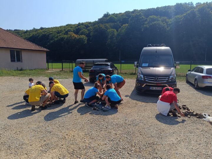 teambuilding_vadu_crisului9