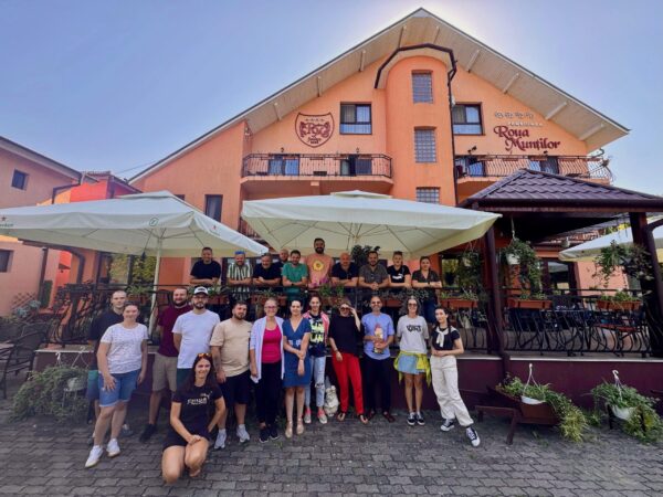 teambuilding_vadu_crisului_team