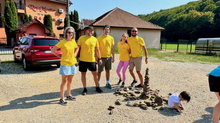 teambuilding_vadu_crisului_team6