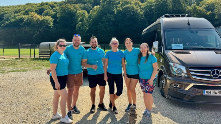 teambuilding_vadu_crisului_team7