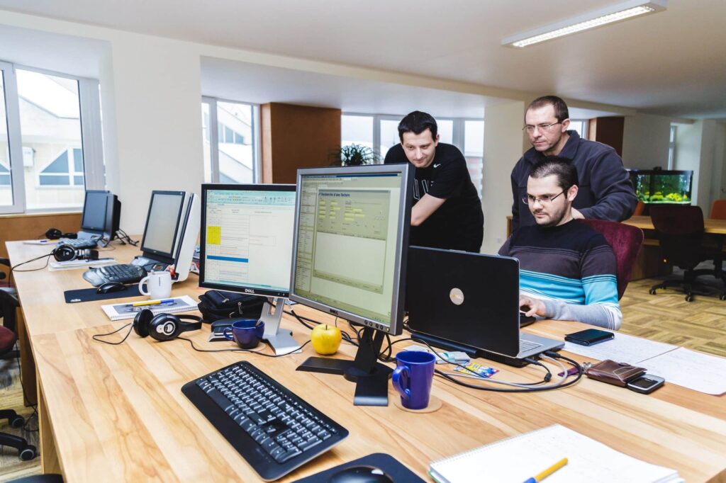 A-look-inside-the-new-office_1-1