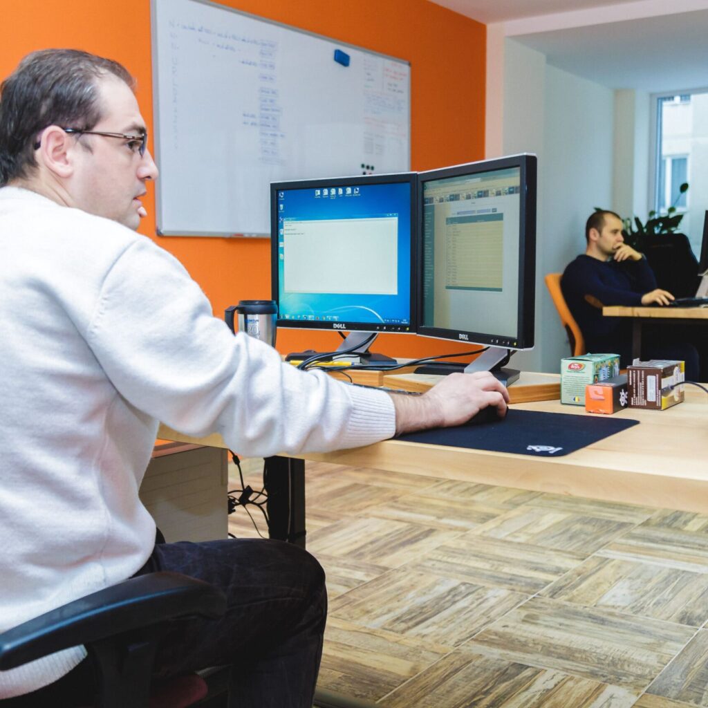 A-look-inside-the-new-office programmingpool