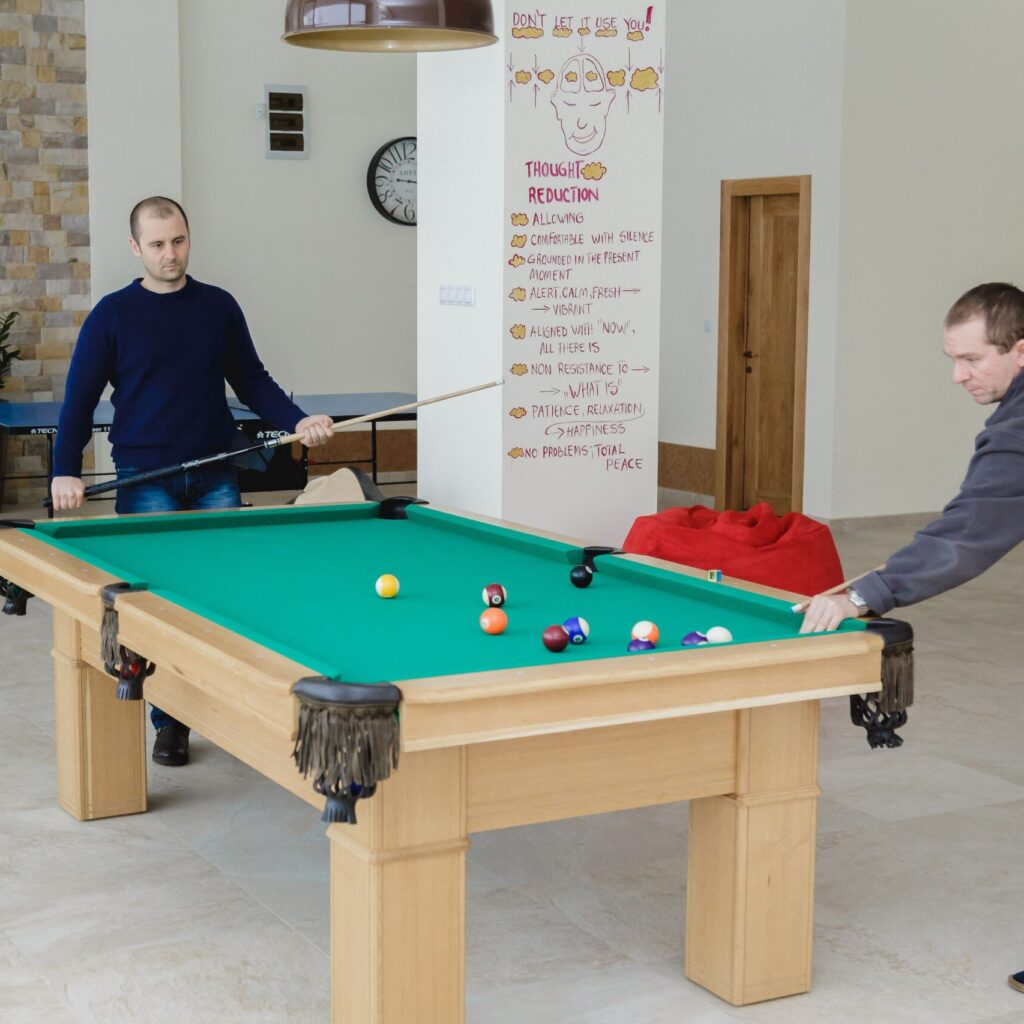 A-look-inside-the-new-office programmingpool