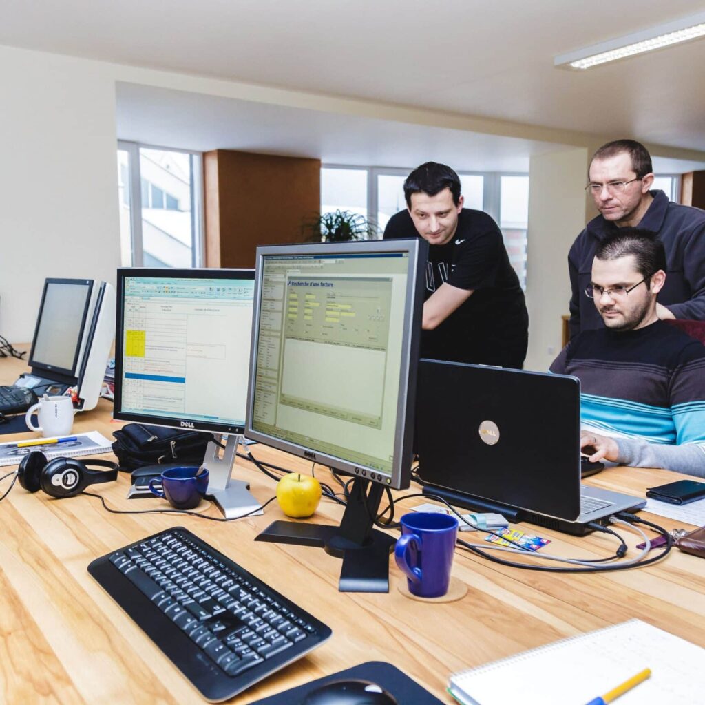 A-look-inside-the-new-office programmingpool