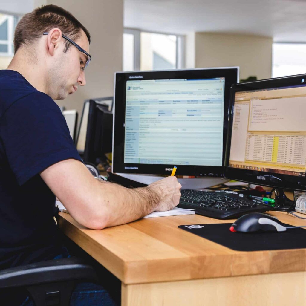 A-look-inside-the-new-office programmingpool