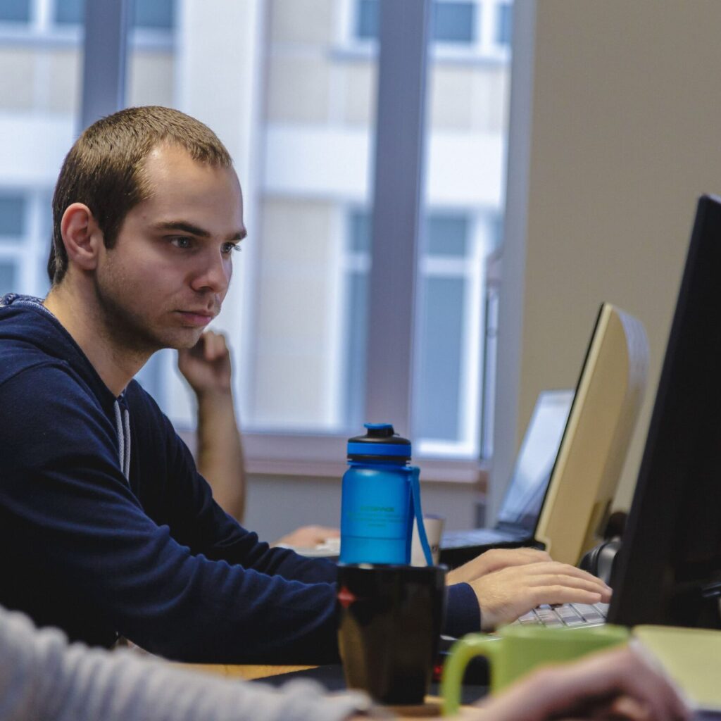 A-look-inside-the-new-office programmingpool