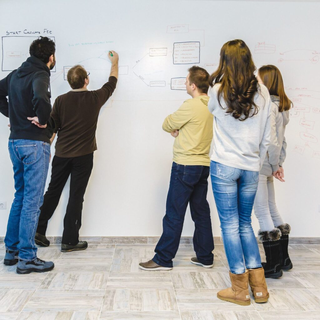 A-look-inside-the-new-office programmingpool