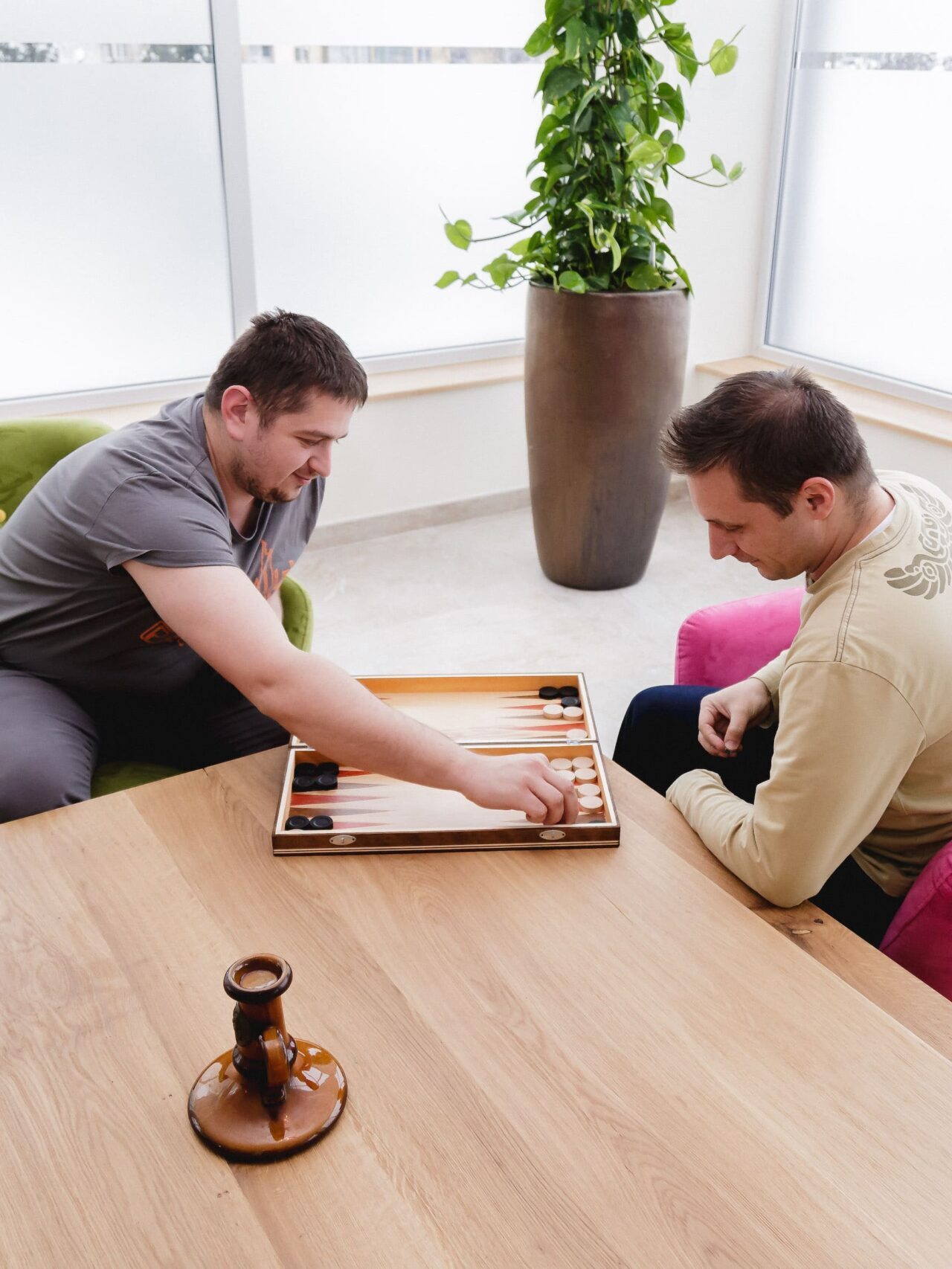 A-look-inside-the-new-office_7-1