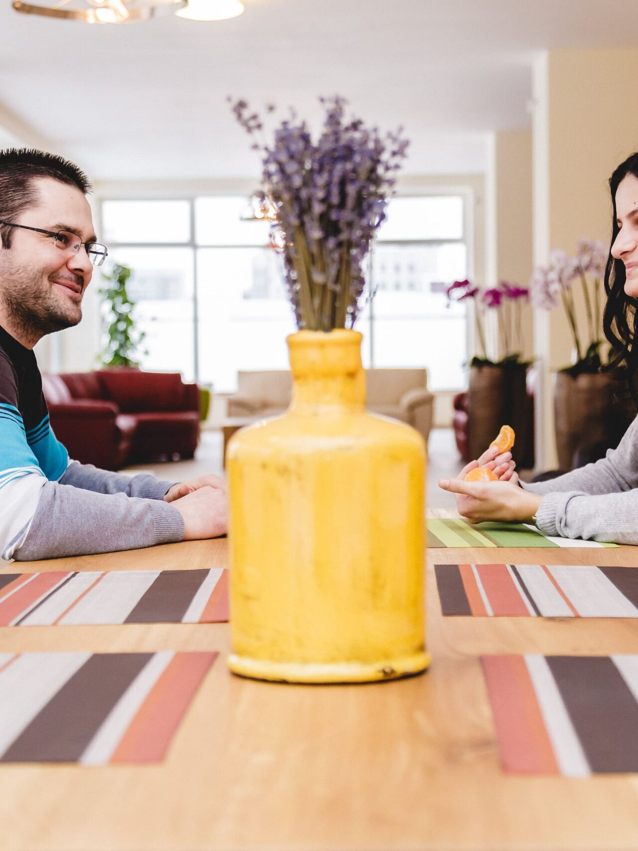 A-look-inside-the-new-office_8-